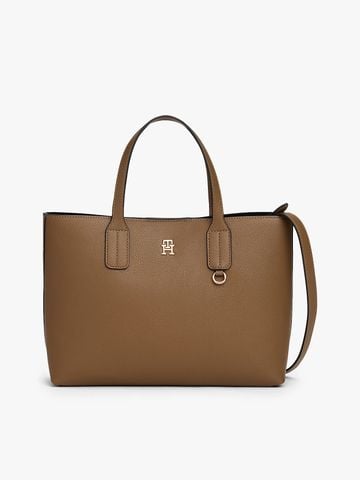 Tommy Hilfiger - Túi xách nữ TH Icon Mini Tote