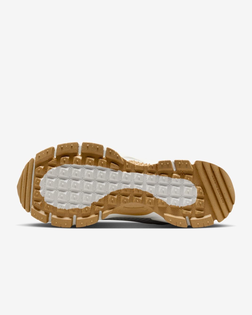 Nike - Giày thời trang thể thao Nữ Zoom Vomero Roam Women's Winterized Shoes