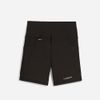 Puma - Quần Ngắn Chạy Bộ Nữ RUN VLCTY 5