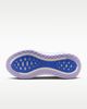 Nike - Giày Chạy Bộ Nữ Vomero Plus Road Running Shoes