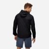Hoka - Áo Khoác Thể Thao Nam Nữ Skyflow Jacket