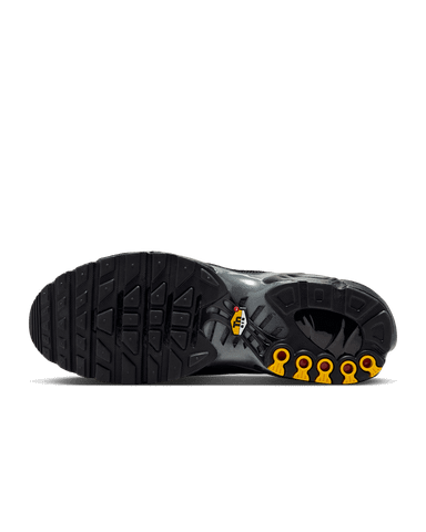 Nike - Giày thời trang thể thao Nam Nike Air Max Plus OG Men's Shoes With Reflective Design Accents