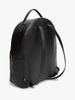 Tommy Hilfiger - Ba Lô Nữ TH Monogram Debossed Dome Backpack