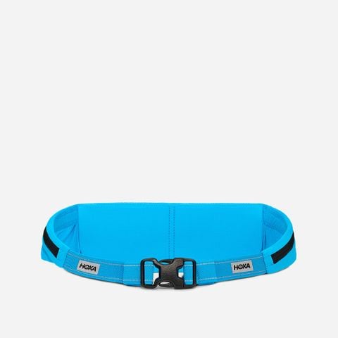 Hoka - Túi Bao Tử Nam Nữ Run Belt