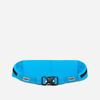Hoka - Túi Bao Tử Nam Nữ Run Belt