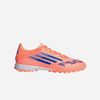 adidas - Giày đá banh Nam Men's Adidas F50 League Turf Boots - Coral