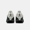 Nike - Giày Sneakers Nam Shox R4