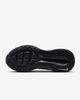 Nike - Giày chạy bộ thể thao Nam Vomero 18 Men's Road Running Shoes