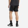 Adidas - Quần Ngắn Thể Thao Nam Training Essentials Basic 3-Stripes Pique Shorts
