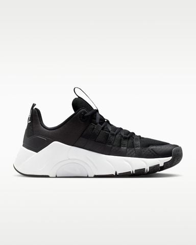 Nike - Giày Tập Luyện Nữ Free Metcon 7 Women's Training Shoes