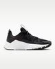 Nike - Giày Tập Luyện Nữ Free Metcon 7 Women's Training Shoes