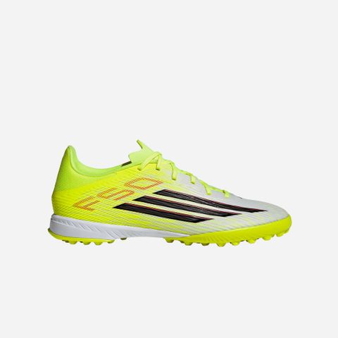 Adidas - Giày Đá Banh Nam F50 League TF