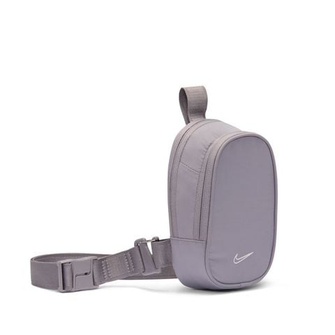 Nike - Túi Đeo Chéo Unisex Nike Sportswear Commute Crossbody Bag (1L)