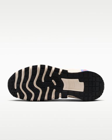 Nike - Giày Tập Luyện Nữ Free Metcon 6