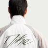 Nike - Áo Khoác Thể Thao Nam Icon Men's Woven Basketball Jacket