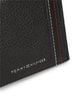 Tommy Hilfiger - Ví Nam Pebble Grained Leather Wallet