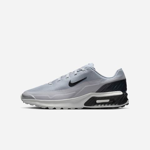 Nike - Giày Sneakers Nam Air Max Bia