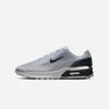 Nike - Giày Sneakers Nam Air Max Bia
