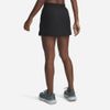 Under Armour - Váy Thể Thao Nữ Fly By Skort