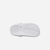 Crocs - Giày Trẻ Em Bé Trai Bé Gái FW Peanuts Crocband Clog