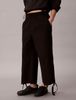 Calvin Klein - Quần Dài Thể Thao Nữ Cargo Capri