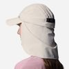Columbia - Nón Lưỡi Trai Unisex Coolhead Zero II Cachalot