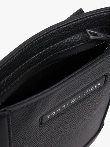 Tommy Hilfiger - Túi Đeo Chéo Nam Central Mini Crossover