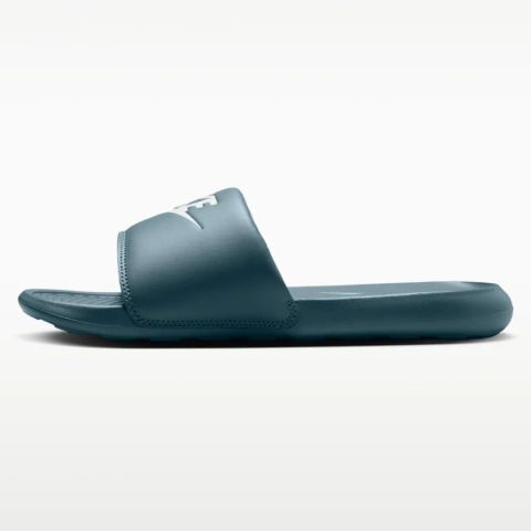 Nike - Dép Thể Thao Nam Sportswear Victori One Slide