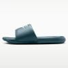 Nike - Dép Thể Thao Nam Sportswear Victori One Slide