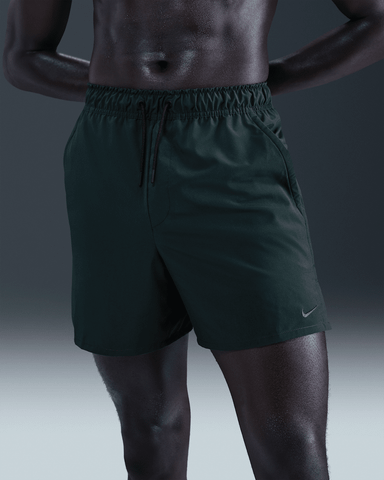 Nike - Quần lửng thể thao Nam Nike Unlimited Men's Dri-FIT 5" Unlined Versatile Shorts