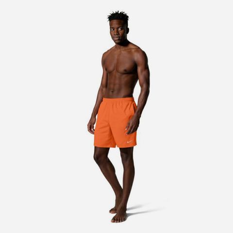 Nike - Quần Bơi Nam Swim Breaker Essential 7 Inch Volley Short