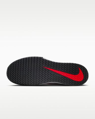 Nike - Giày Quần Vợt Tennis Nam Vapor Lite 3