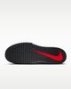 Nike - Giày Quần Vợt Tennis Nam Vapor Lite 3