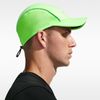 Nike - Nón Lưỡi Trai Unisex Dri-FIT ADV Fly Cap AeroAD