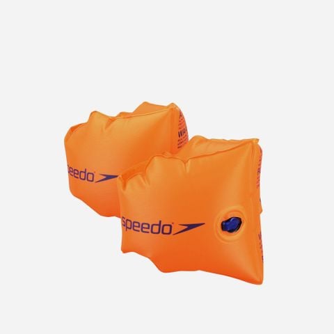 Speedo - Phao Bơi Trẻ Em Speedo Armbands - 4