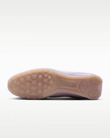 Nike - Giày Thời Trang Nữ Nike Shox Z Se Wop1