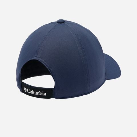 Columbia - Nón Lưỡi Trai Unisex Coolhead III Ball Cap