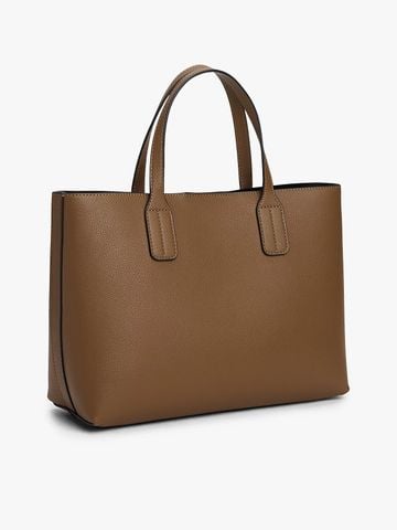 Tommy Hilfiger - Túi xách nữ TH Icon Mini Tote - 2