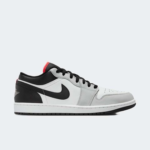 Nike - Giày Sneakers Nam Jordan Air Jordan 1 Low