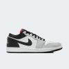 Nike - Giày Sneakers Nam Jordan Air Jordan 1 Low