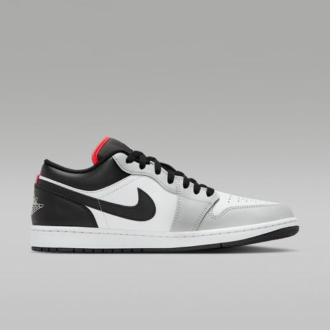 Nike - Giày Sneakers Nam Jordan Air Jordan 1 Low