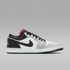 Nike - Giày Sneakers Nam Jordan Air Jordan 1 Low