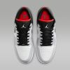 Nike - Giày Sneakers Nam Jordan Air Jordan 1 Low