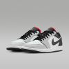 Nike - Giày Sneakers Nam Jordan Air Jordan 1 Low