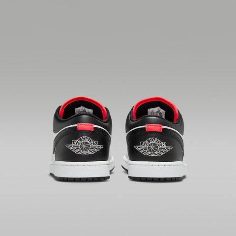 Nike - Giày Sneakers Nam Jordan Air Jordan 1 Low