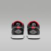 Nike - Giày Sneakers Nam Jordan Air Jordan 1 Low