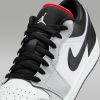 Nike - Giày Sneakers Nam Jordan Air Jordan 1 Low