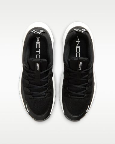 Nike - Giày Tập Luyện Nữ Free Metcon 7 Women's Training Shoes