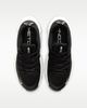 Nike - Giày Tập Luyện Nữ Free Metcon 7 Women's Training Shoes