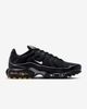 Nike - Giày thời trang thể thao Nam Nike Air Max Plus OG Men's Shoes With Reflective Design Accents